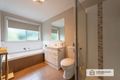 Property photo of 13 Churchill Road Horsham VIC 3400