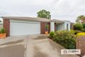 Property photo of 13 Churchill Road Horsham VIC 3400