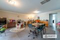 Property photo of 13 Churchill Road Horsham VIC 3400
