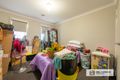 Property photo of 13 Churchill Road Horsham VIC 3400