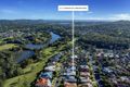 Property photo of 14 Tussock Crescent Elanora QLD 4221