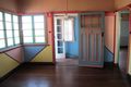 Property photo of 24 Newman Avenue Camp Hill QLD 4152