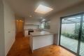 Property photo of 5 Lucas Place Tullamarine VIC 3043
