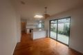 Property photo of 5 Lucas Place Tullamarine VIC 3043