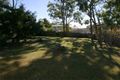 Property photo of 11 Bleakley Street Bermagui NSW 2546