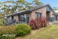 Property photo of 46 Campbell Street Kingston TAS 7050