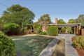 Property photo of 98 Vicki Street Forest Hill VIC 3131