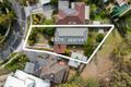 Property photo of 98 Vicki Street Forest Hill VIC 3131