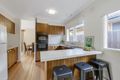 Property photo of 98 Vicki Street Forest Hill VIC 3131