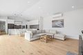 Property photo of 8 Koonya Avenue Blairgowrie VIC 3942