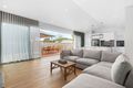 Property photo of 8 Koonya Avenue Blairgowrie VIC 3942