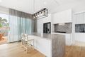 Property photo of 8 Koonya Avenue Blairgowrie VIC 3942
