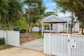 Property photo of 8 Koonya Avenue Blairgowrie VIC 3942