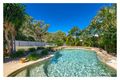 Property photo of 4 Selwyn Crescent Norman Gardens QLD 4701