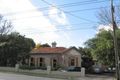 Property photo of 46 Princess Street Kew VIC 3101