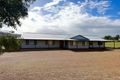 Property photo of 49 Cowan Road York WA 6302