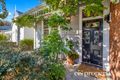 Property photo of 6 Wignall Street North Hobart TAS 7000