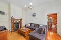 Property photo of 11 Latrobe Street Brunswick VIC 3056