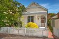 Property photo of 11 Latrobe Street Brunswick VIC 3056