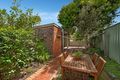 Property photo of 11 Latrobe Street Brunswick VIC 3056