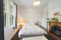 Property photo of 11 Latrobe Street Brunswick VIC 3056