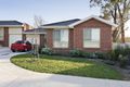 Property photo of 14/292 Maroondah Highway Croydon VIC 3136