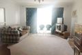 Property photo of 2 Lorraine Place Bacchus Marsh VIC 3340
