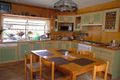 Property photo of 5 Ansell Close Chittaway Point NSW 2261