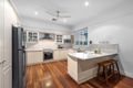Property photo of 36 Wills Street Coorparoo QLD 4151