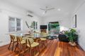 Property photo of 36 Wills Street Coorparoo QLD 4151