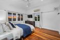 Property photo of 36 Wills Street Coorparoo QLD 4151