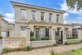 Property photo of 25F Brougham Street Magill SA 5072