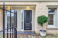 Property photo of 25F Brougham Street Magill SA 5072