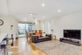 Property photo of 25F Brougham Street Magill SA 5072