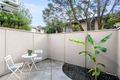 Property photo of 7/1 Grandview Avenue Maribyrnong VIC 3032