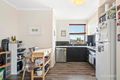 Property photo of 27/176 Smith Street Collingwood VIC 3066
