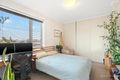 Property photo of 27/176 Smith Street Collingwood VIC 3066
