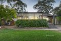 Property photo of 100 Fernside Avenue Briar Hill VIC 3088