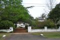 Property photo of 37 Kintore Street Wahroonga NSW 2076