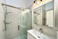 Property photo of 22/1-5 Taranto Road Marsfield NSW 2122
