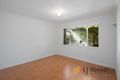 Property photo of 18 Kennedy Street Pemberton WA 6260