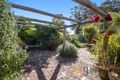 Property photo of 18 Kennedy Street Pemberton WA 6260