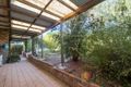 Property photo of 18 Kennedy Street Pemberton WA 6260