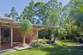Property photo of 1 Wombat Court Lawnton QLD 4501