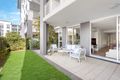 Property photo of 17/1 Rosewater Circuit Breakfast Point NSW 2137