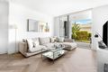 Property photo of 17/1 Rosewater Circuit Breakfast Point NSW 2137