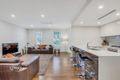 Property photo of 25F Brougham Street Magill SA 5072
