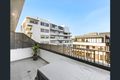 Property photo of 602/35A Upward Street Leichhardt NSW 2040