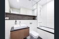 Property photo of 602/35A Upward Street Leichhardt NSW 2040