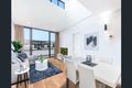 Property photo of 602/35A Upward Street Leichhardt NSW 2040
